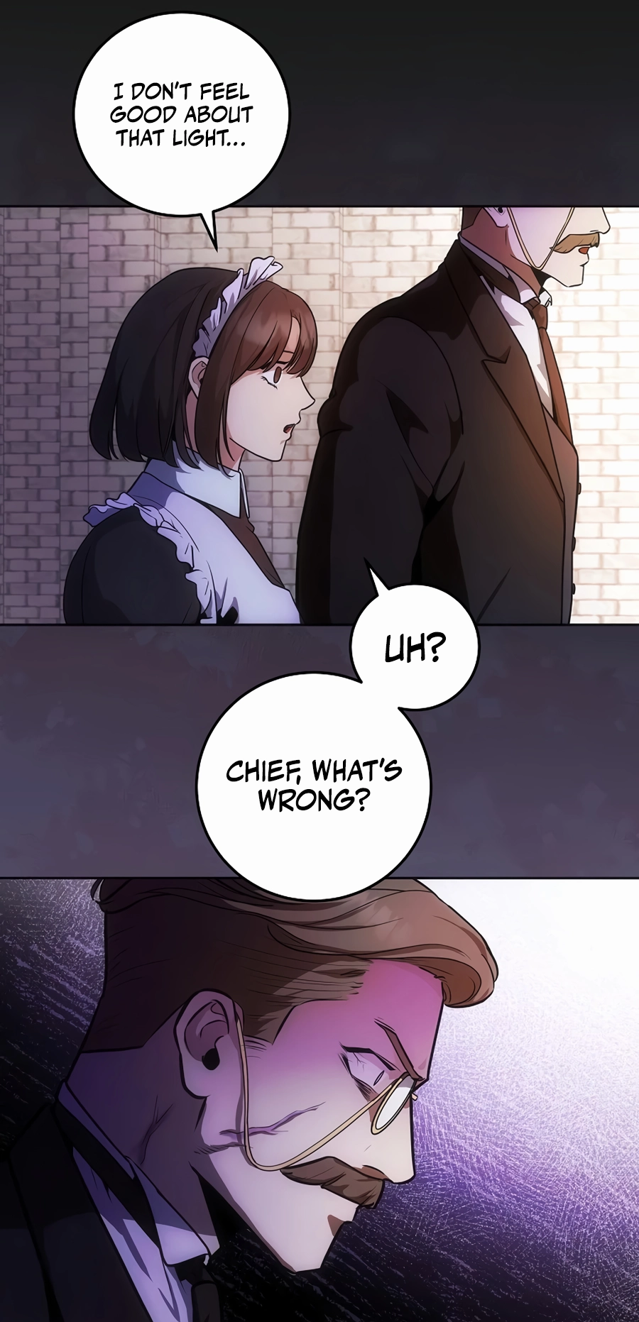 I Became the Youngest Prince in the Novel Vol. 1 Ch. 5 第37页