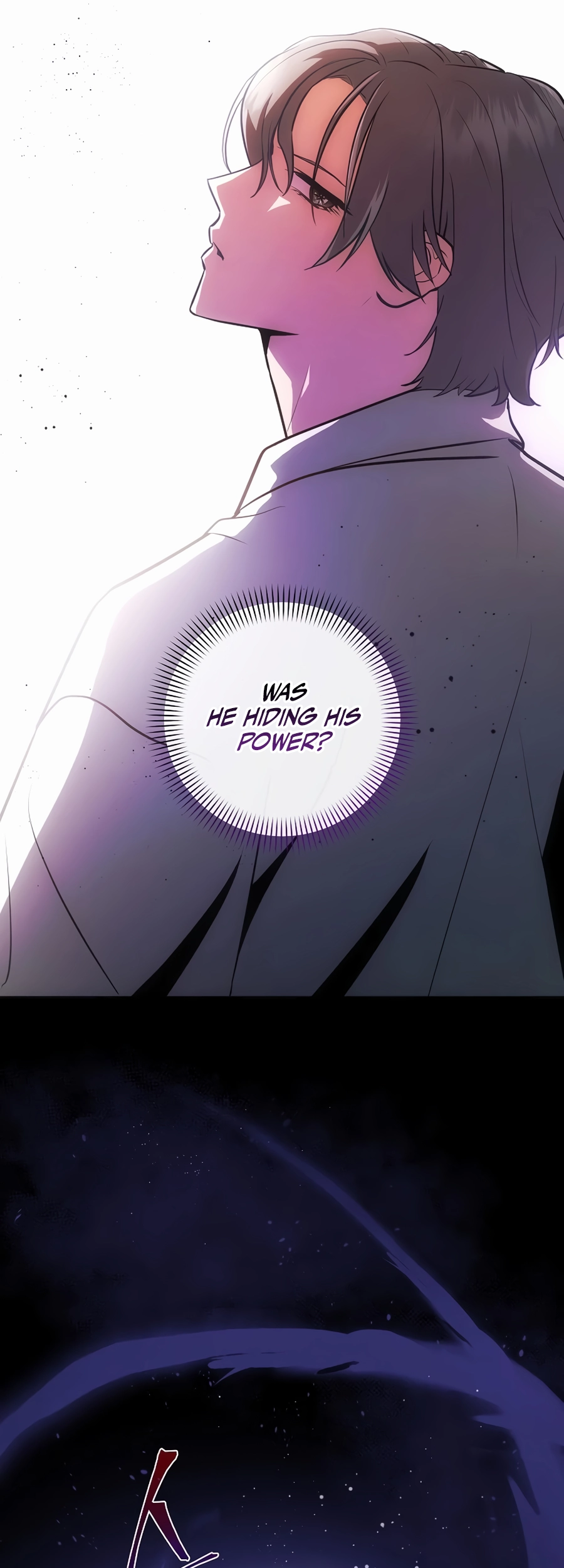 I Became the Youngest Prince in the Novel Vol. 1 Ch. 5 第5页