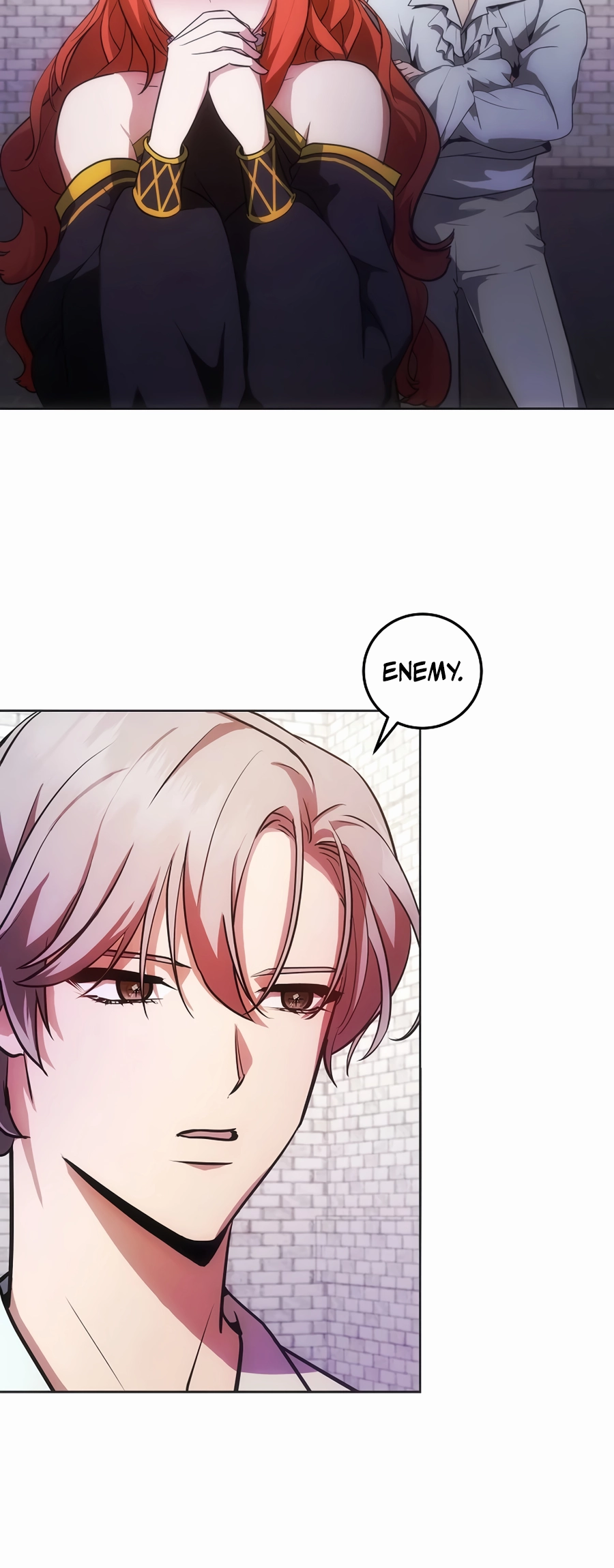 I Became the Youngest Prince in the Novel Vol. 1 Ch. 5 第44页