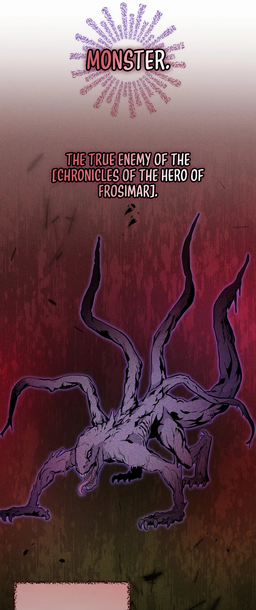 I Became the Youngest Prince in the Novel Vol. 1 Ch. 5 第45页
