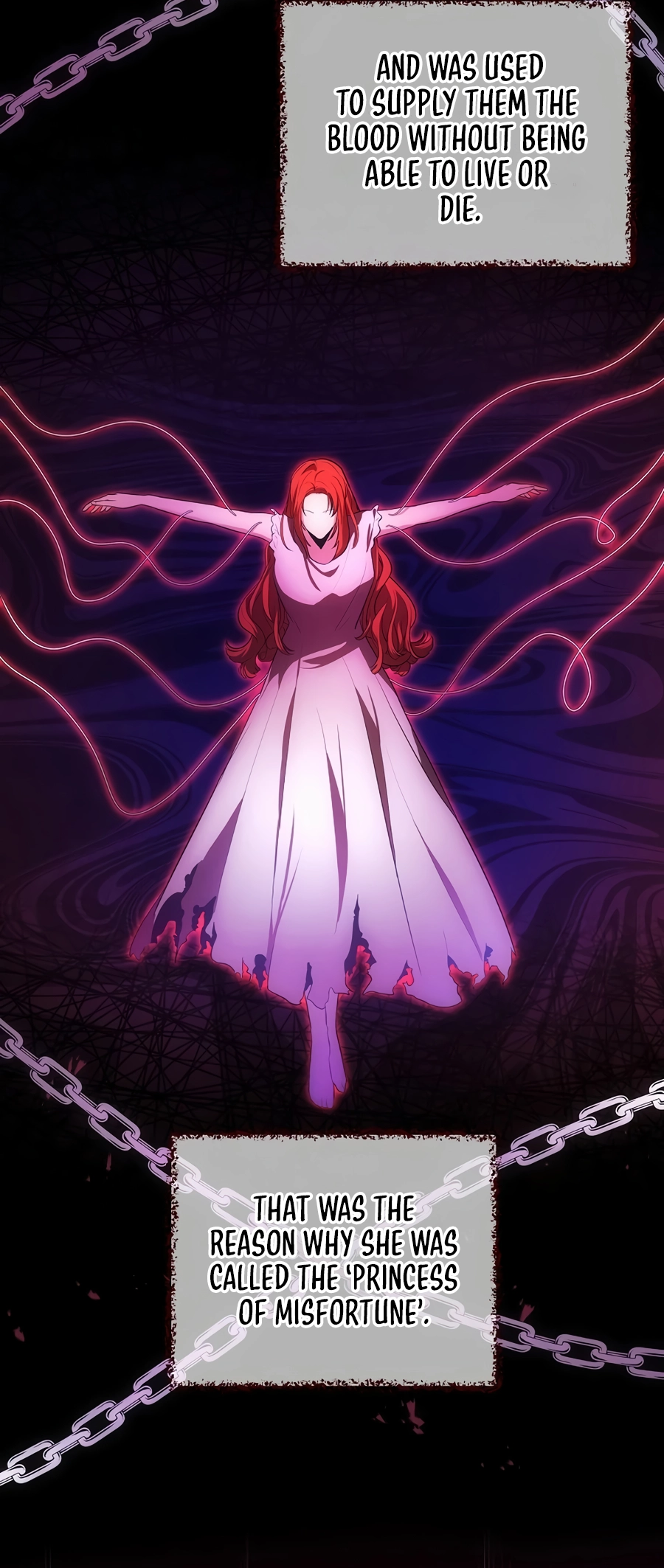 I Became the Youngest Prince in the Novel Vol. 1 Ch. 5 第51页