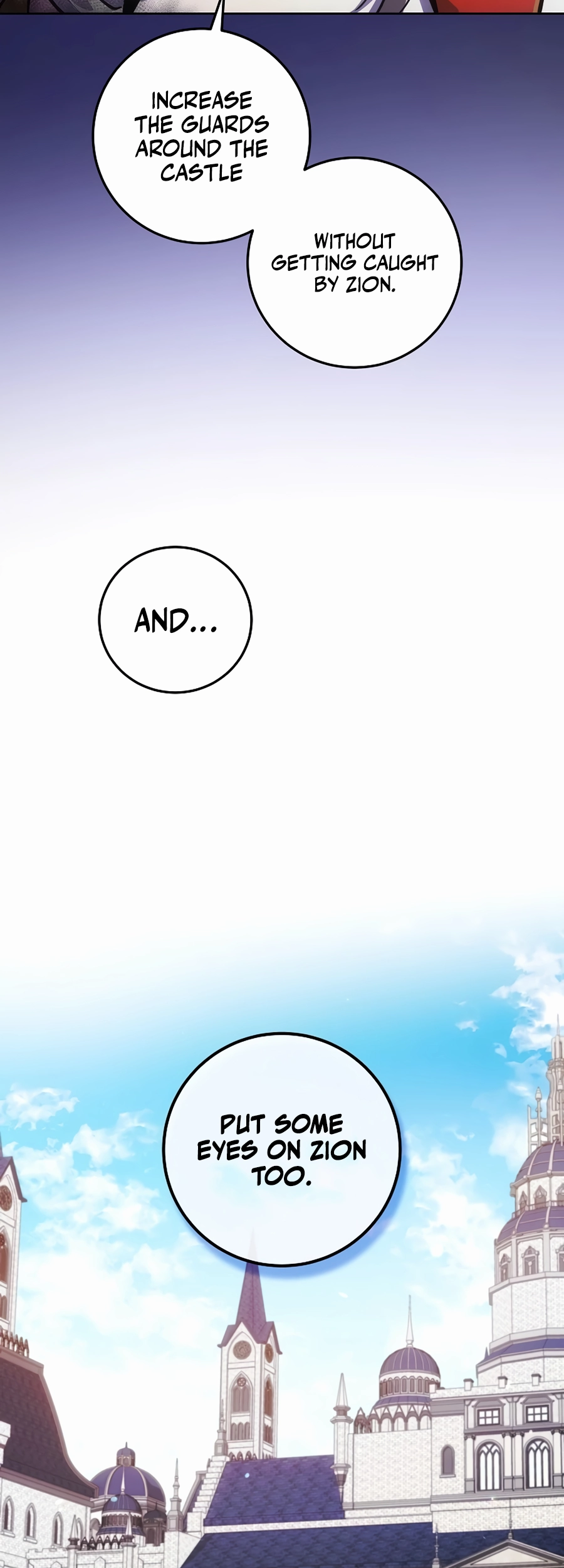 I Became the Youngest Prince in the Novel Vol. 1 Ch. 5 第7页