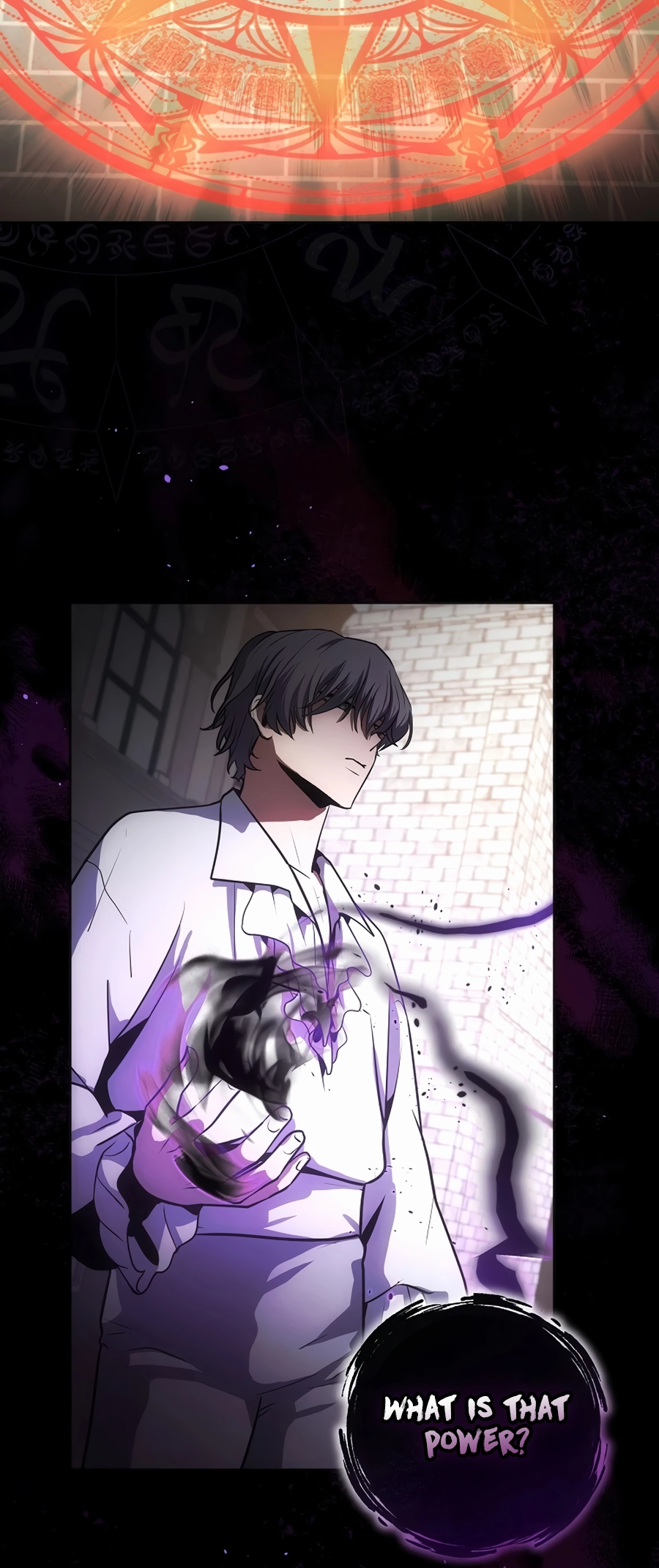 I Became the Youngest Prince in the Novel Vol. 1 Ch. 5 第62页