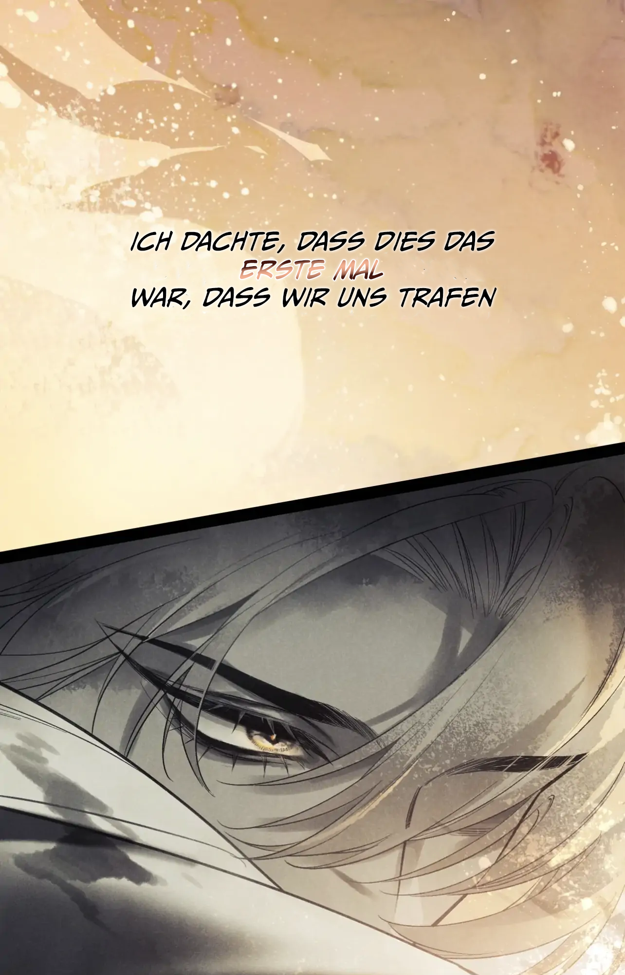 The King and Me Prolog 第2页