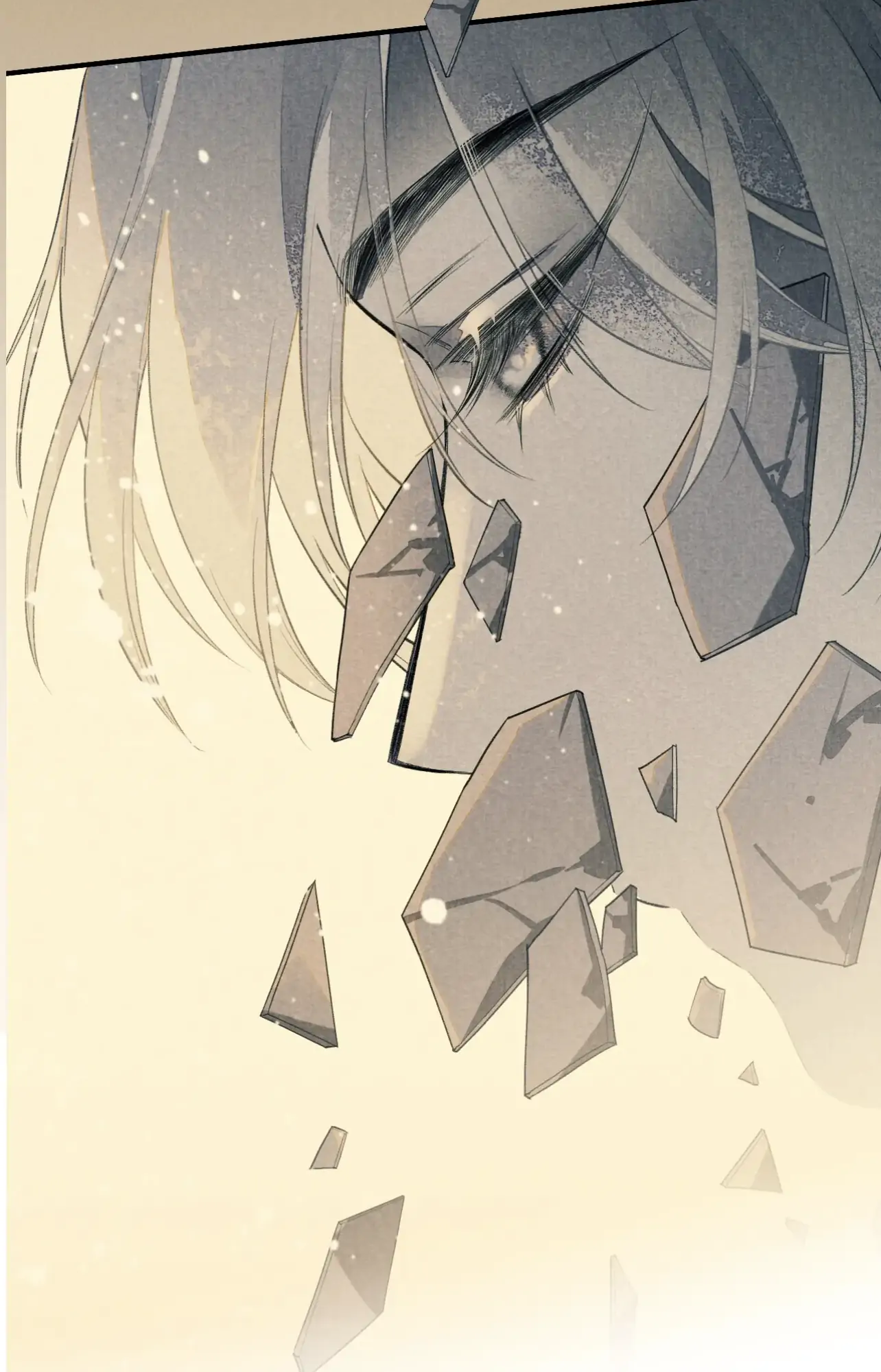 The King and Me Prolog 第16页
