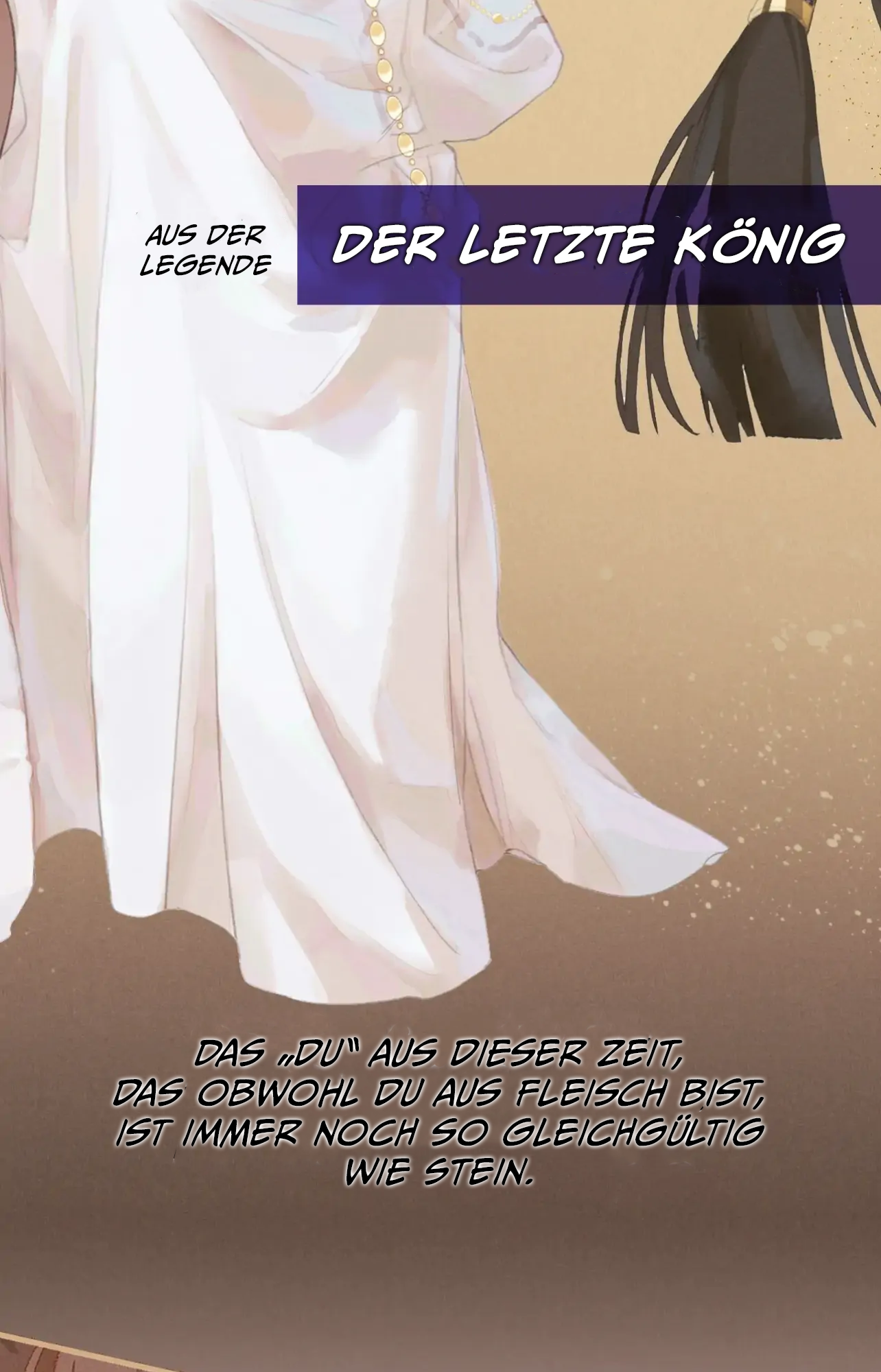 The King and Me Prolog 第21页