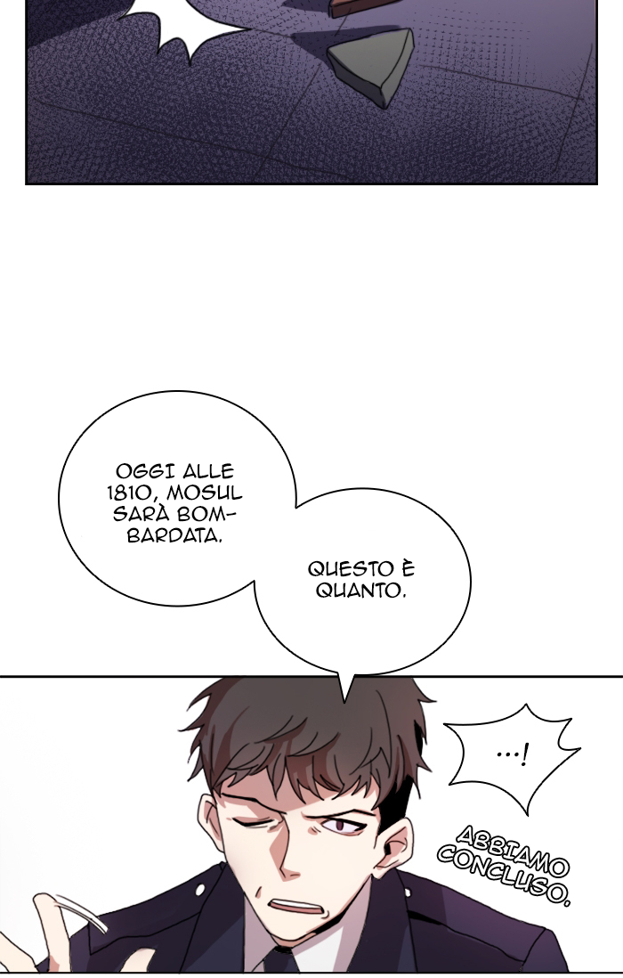Crimson Karma Vol. 1 Ch. 1 第13页