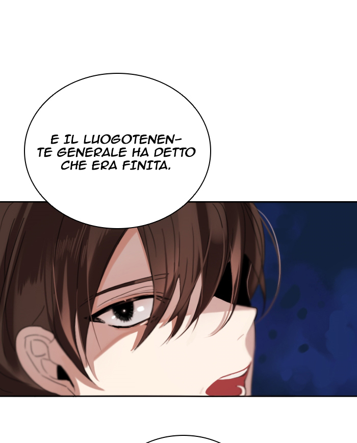 Crimson Karma Vol. 1 Ch. 1 第18页