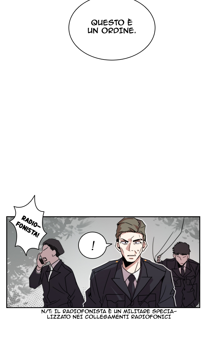 Crimson Karma Vol. 1 Ch. 1 第19页
