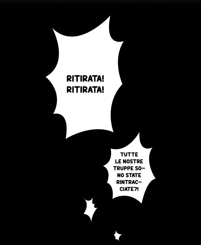 Crimson Karma Vol. 1 Ch. 1 第21页