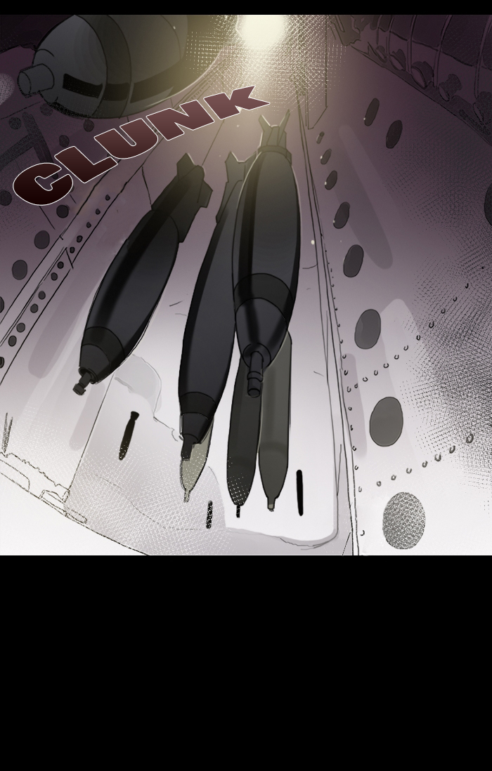 Crimson Karma Vol. 1 Ch. 1 第24页