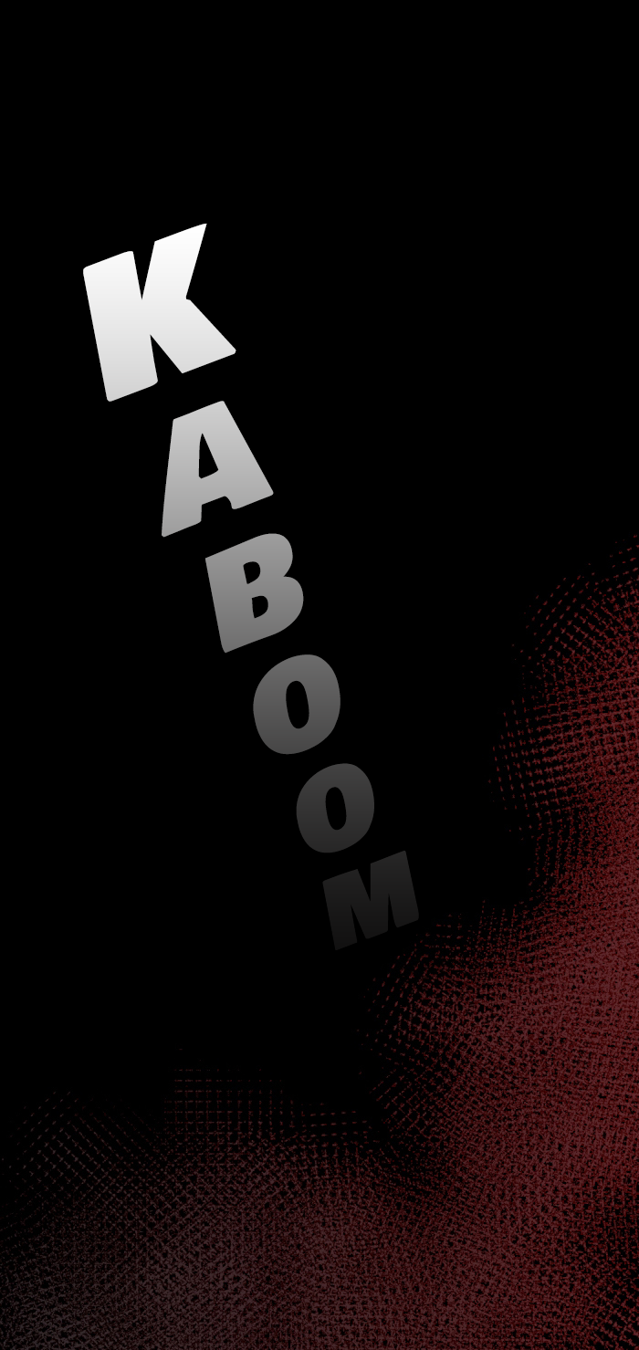 Crimson Karma Vol. 1 Ch. 1 第26页