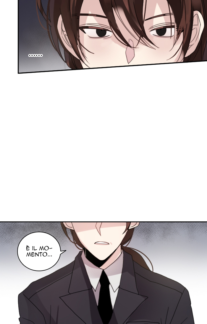 Crimson Karma Vol. 1 Ch. 1 第30页