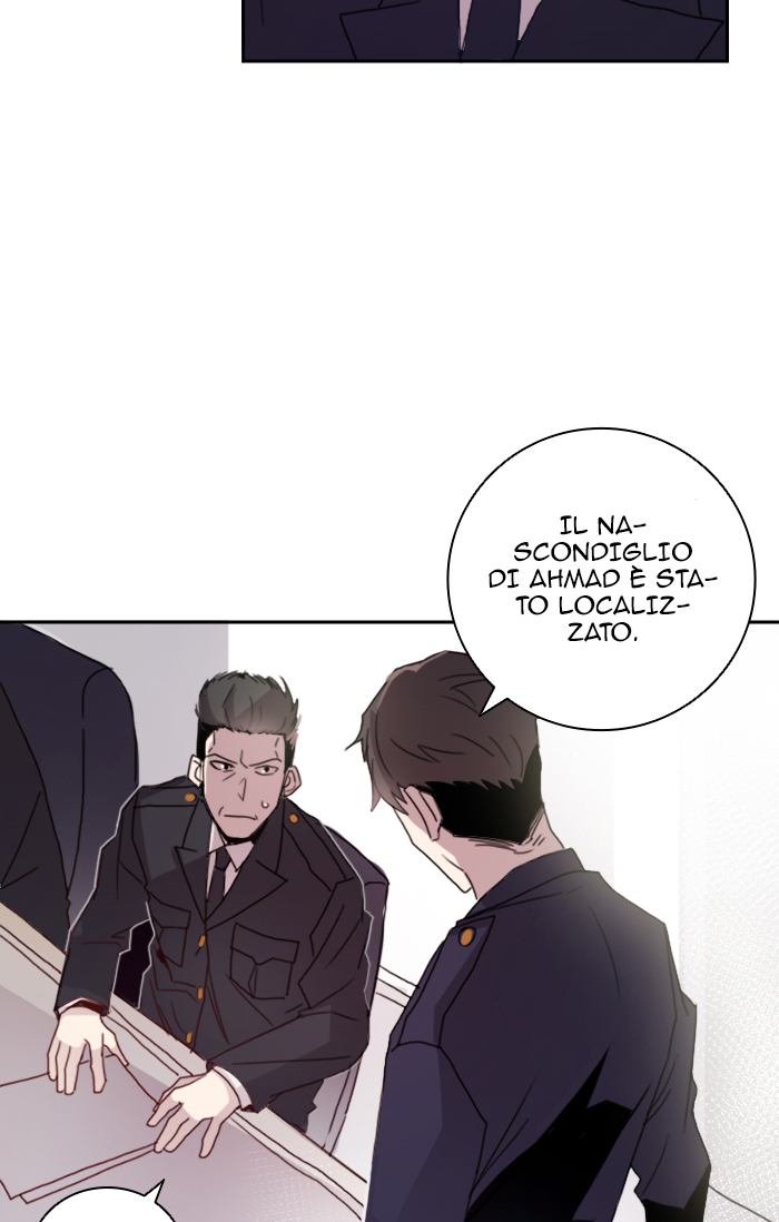 Crimson Karma Vol. 1 Ch. 1 第37页