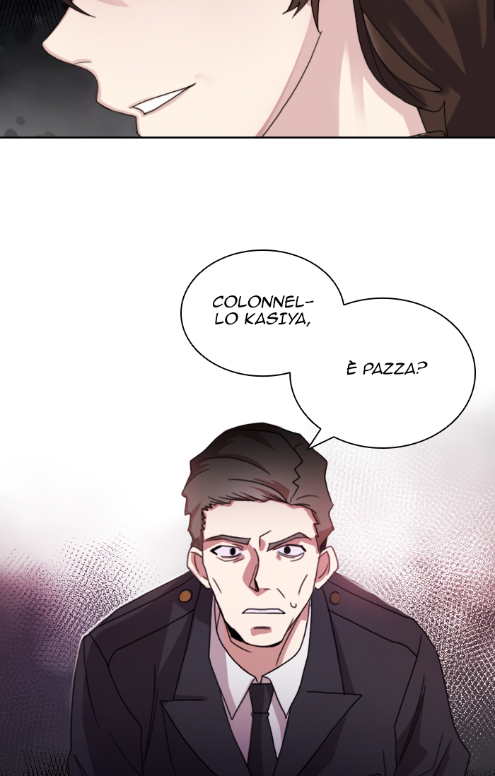 Crimson Karma Vol. 1 Ch. 1 第41页