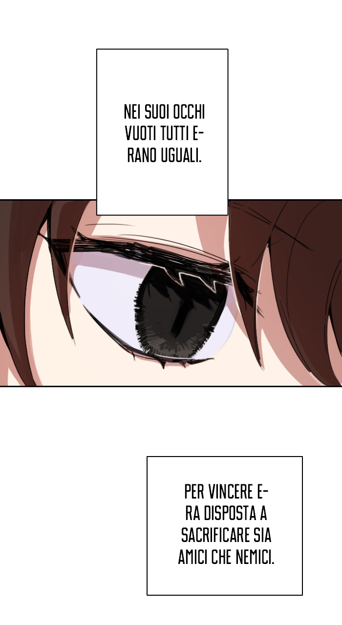 Crimson Karma Vol. 1 Ch. 1 第59页
