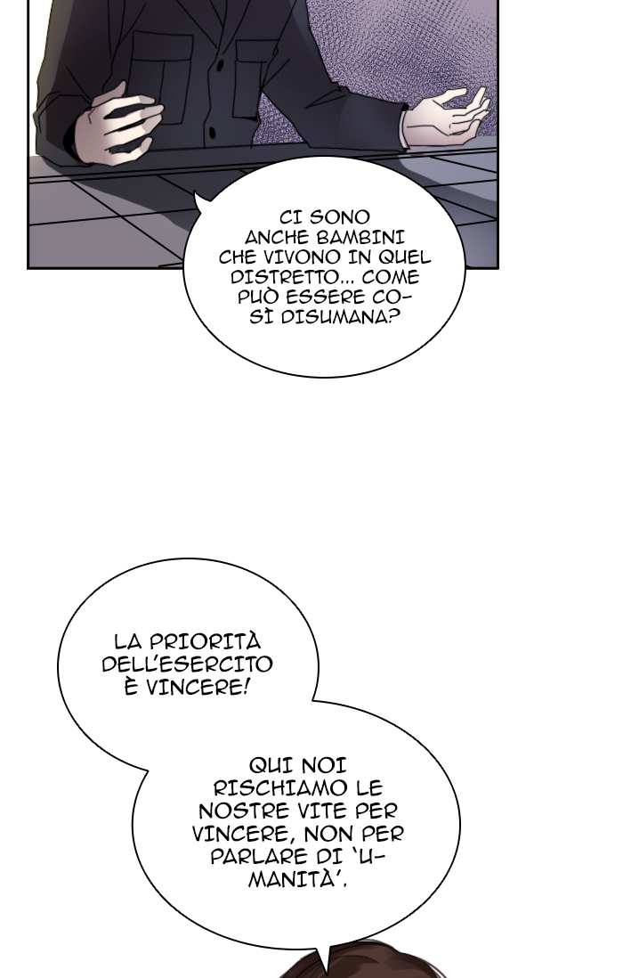 Crimson Karma Vol. 1 Ch. 1 第10页