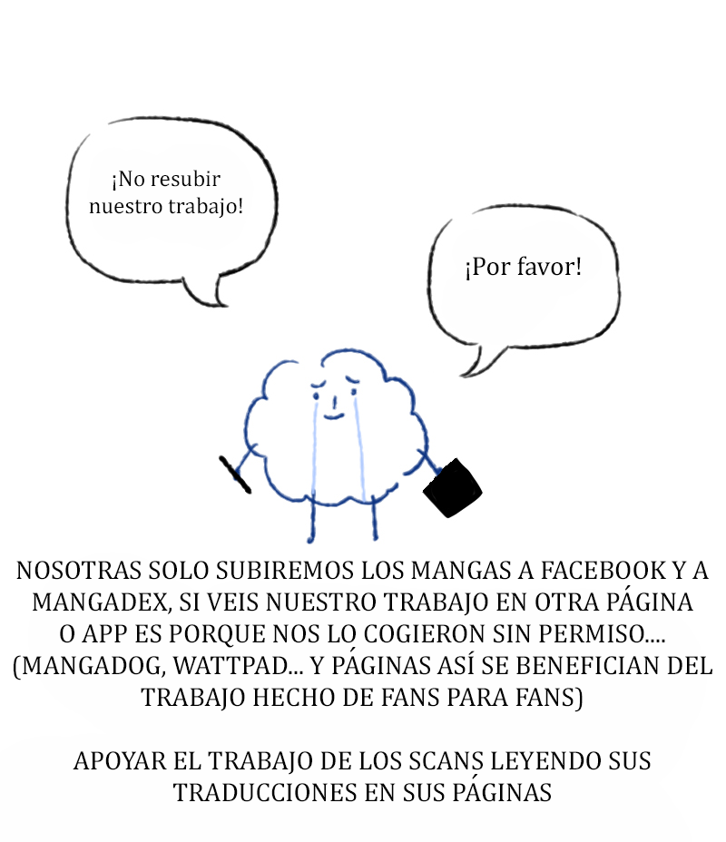 Listen Attentively ¿Quién eres? 第6页