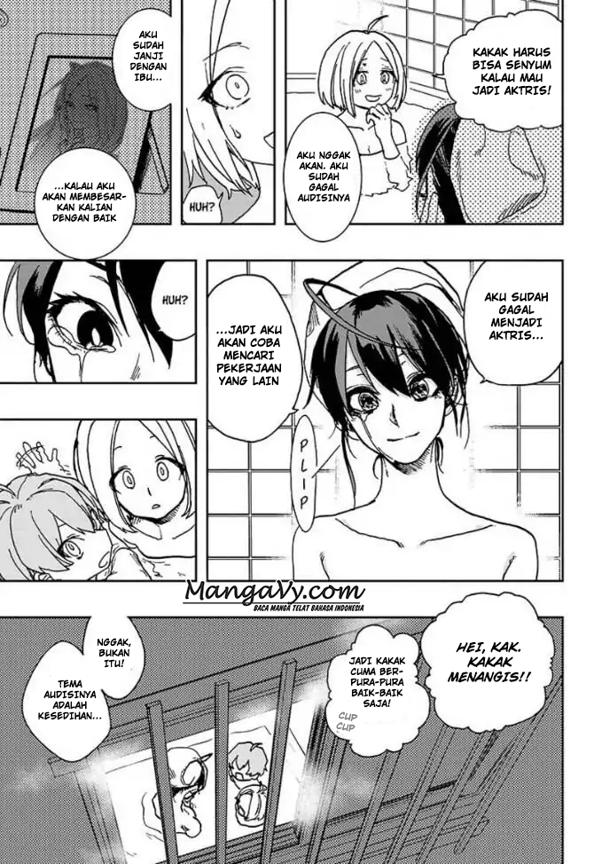 act-age Aktris 第13页