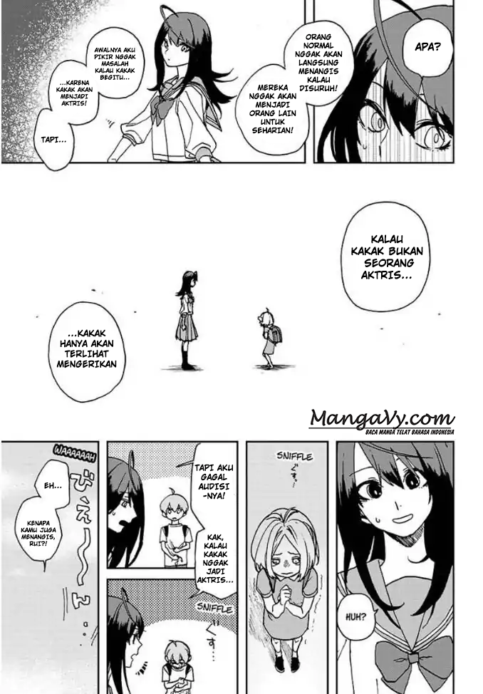 act-age Aktris 第24页