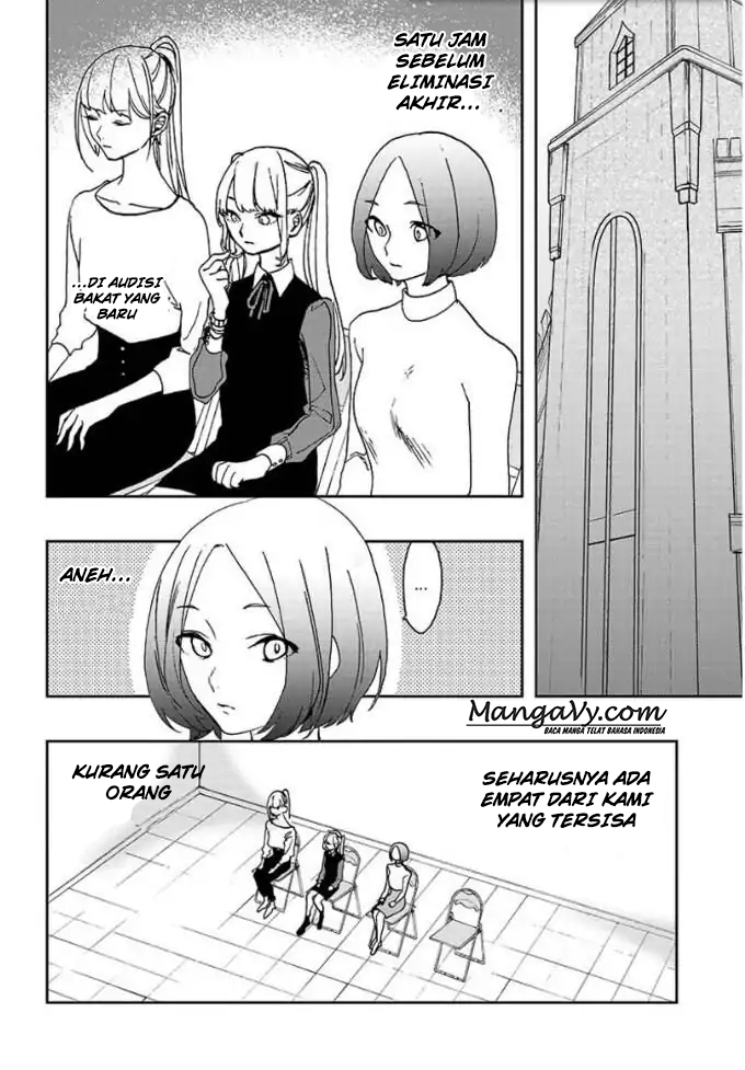 act-age Aktris 第27页