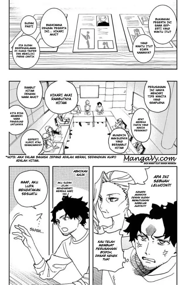 act-age Aktris 第28页