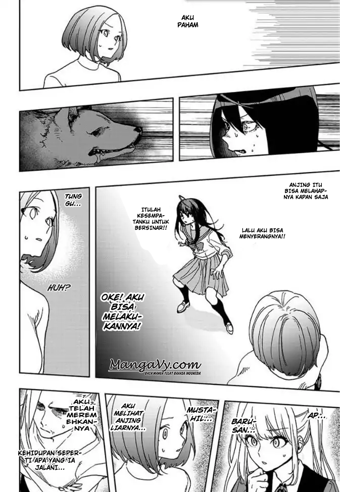 act-age Aktris 第41页