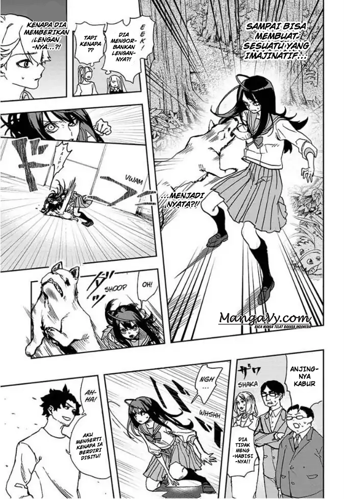 act-age Aktris 第42页