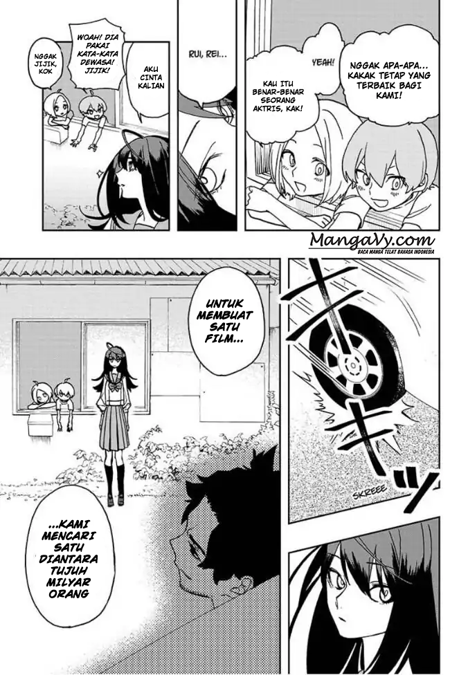 act-age Aktris 第49页