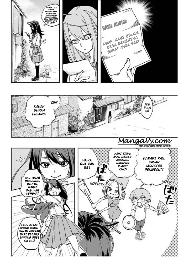 act-age Aktris 第10页