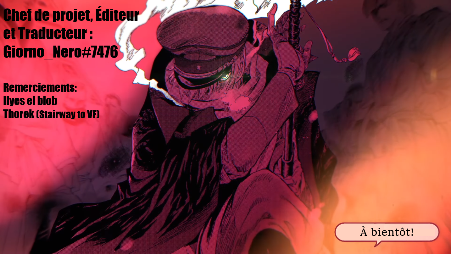 Iwamoto-senpai no Suisen chap 1 : La Neige Noire 第66页