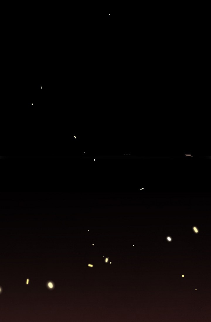 Crisis Crisis 01 第11页
