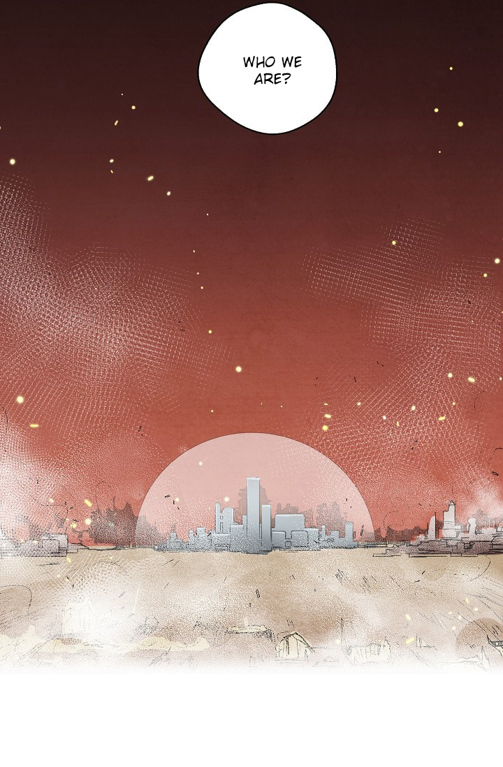 Crisis Crisis 01 第12页