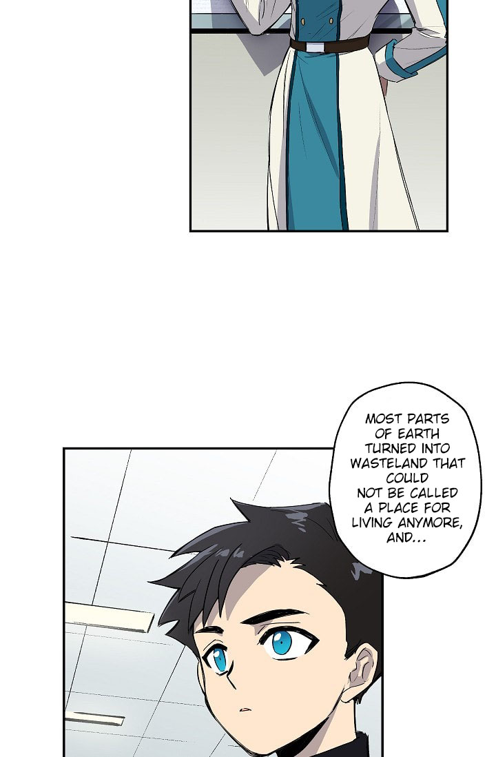 Crisis Crisis 01 第14页
