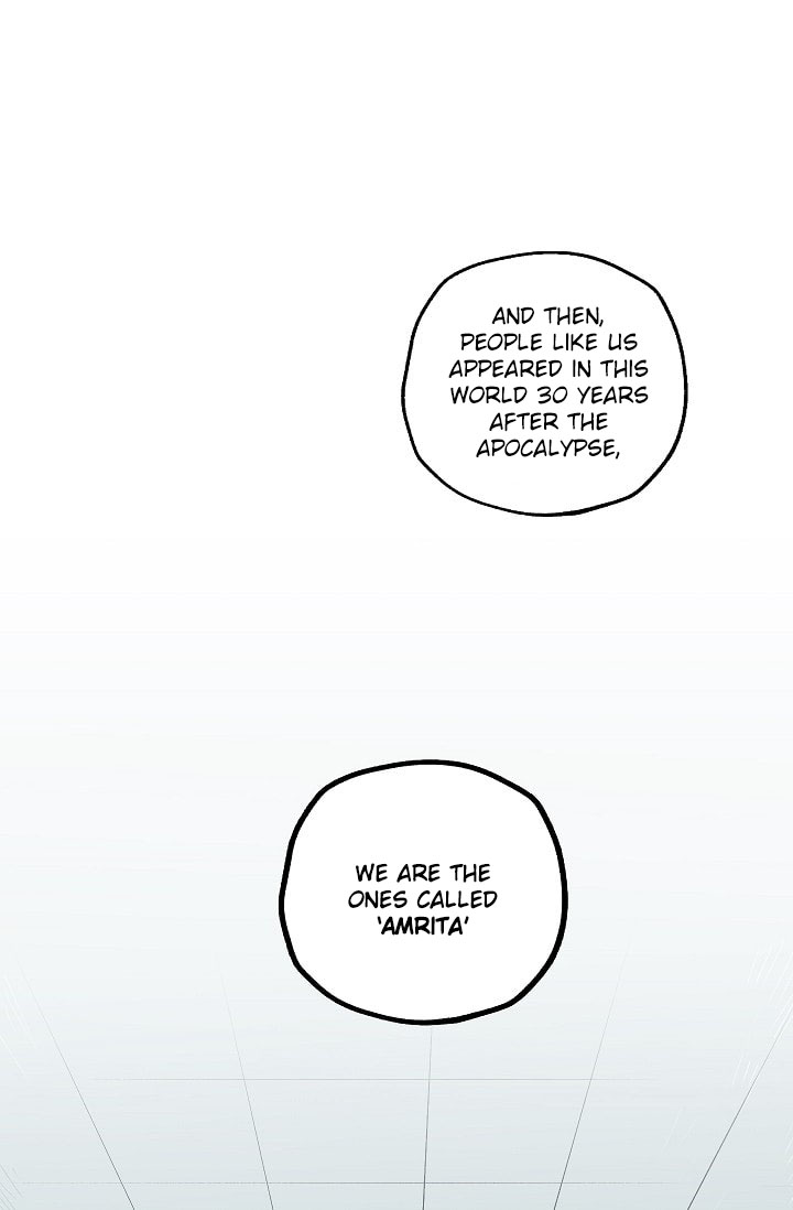 Crisis Crisis 01 第17页