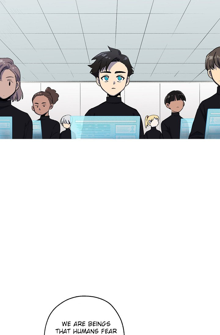 Crisis Crisis 01 第18页