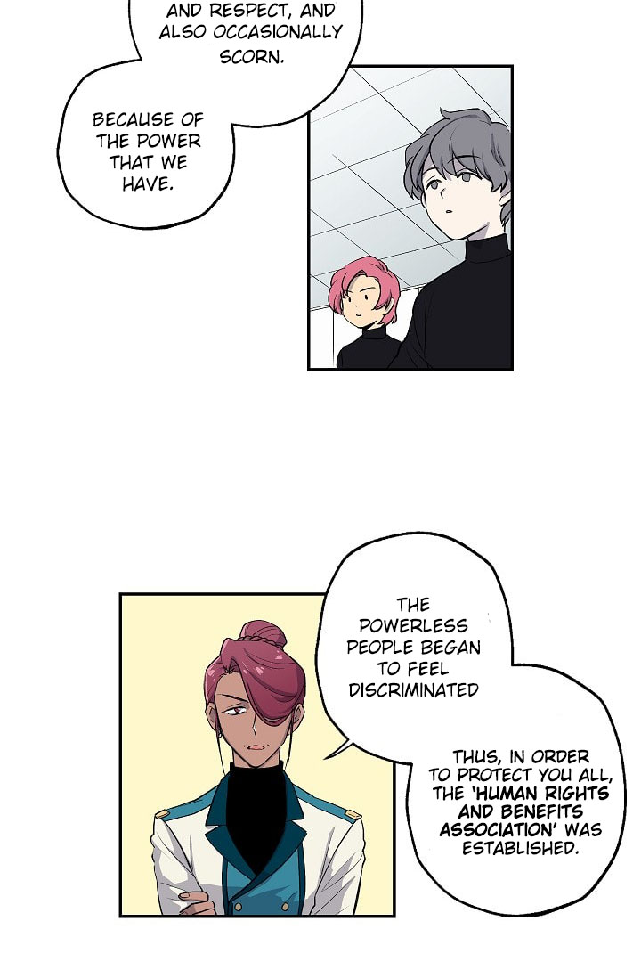 Crisis Crisis 01 第19页