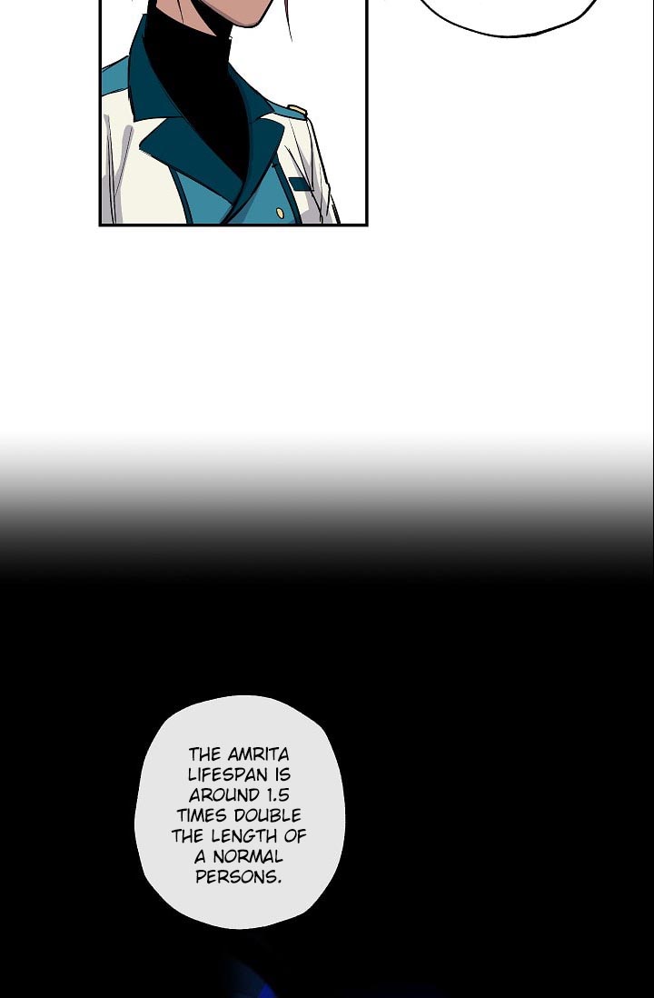 Crisis Crisis 01 第21页