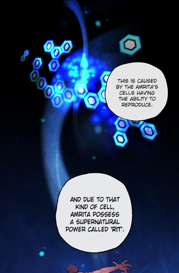Crisis Crisis 01 第22页