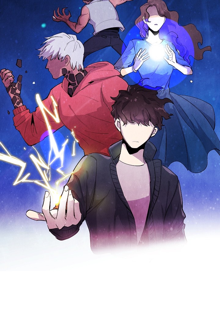 Crisis Crisis 01 第23页