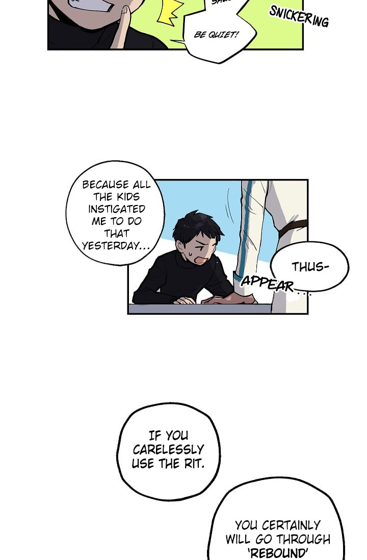 Crisis Crisis 01 第25页