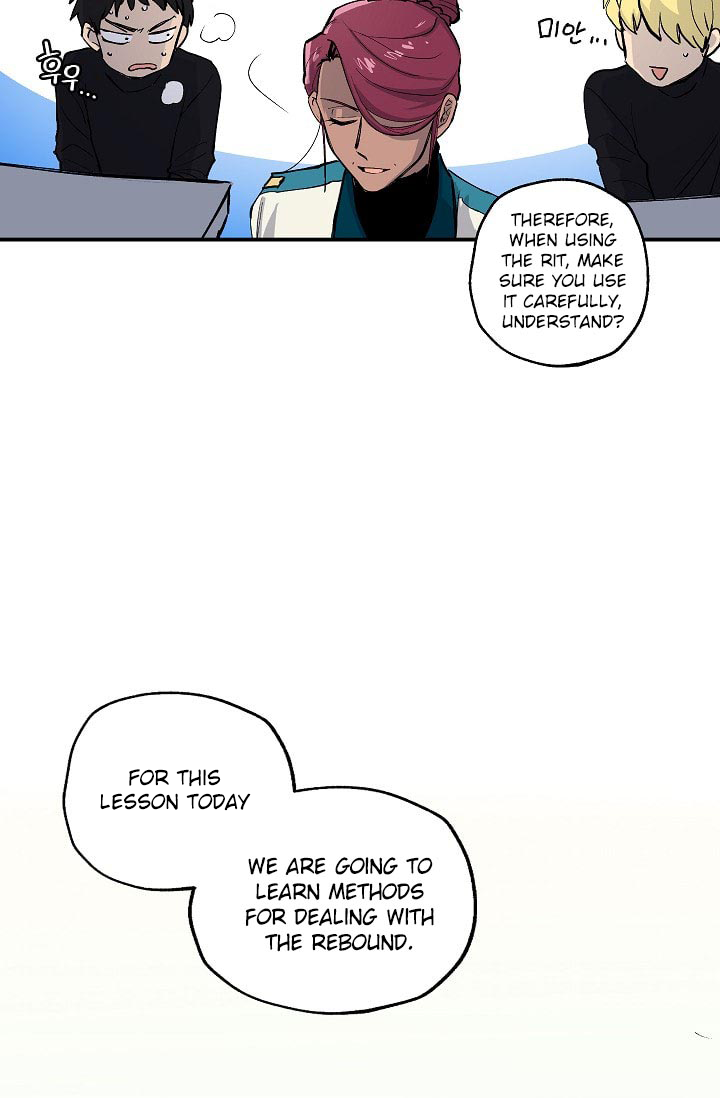 Crisis Crisis 01 第28页