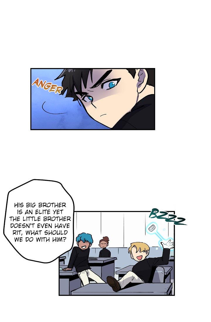 Crisis Crisis 01 第35页