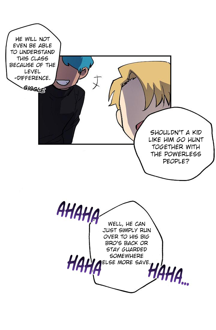 Crisis Crisis 01 第36页