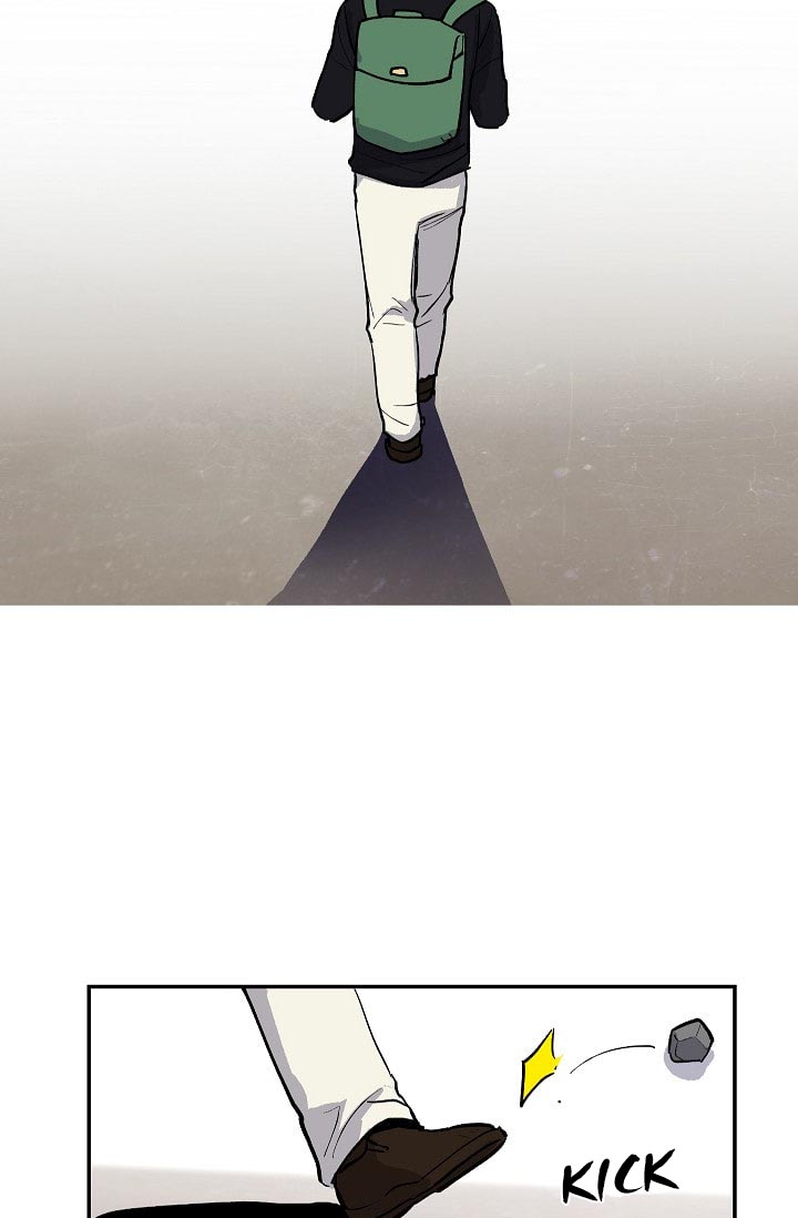 Crisis Crisis 01 第40页