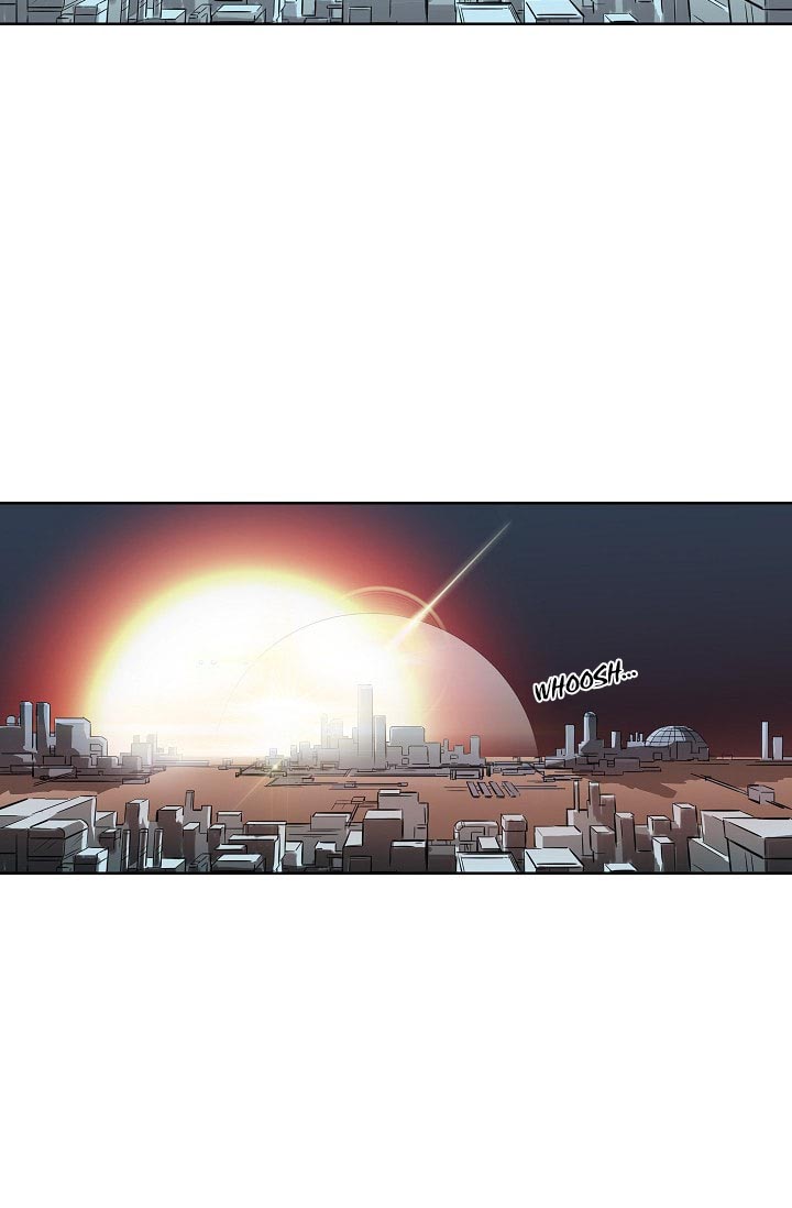 Crisis 第5页