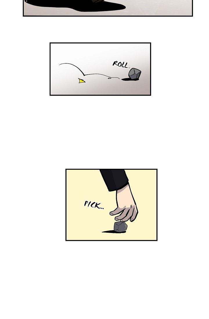 Crisis Crisis 01 第41页