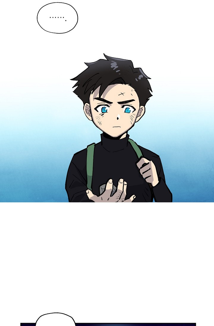 Crisis Crisis 01 第42页