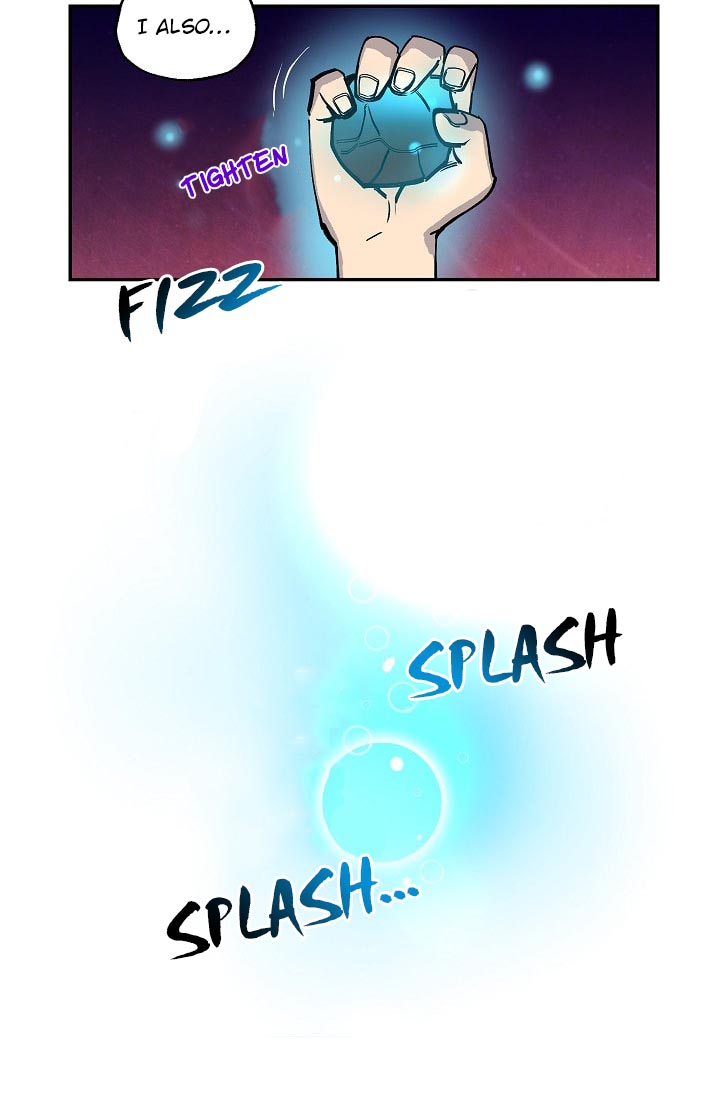 Crisis Crisis 01 第43页