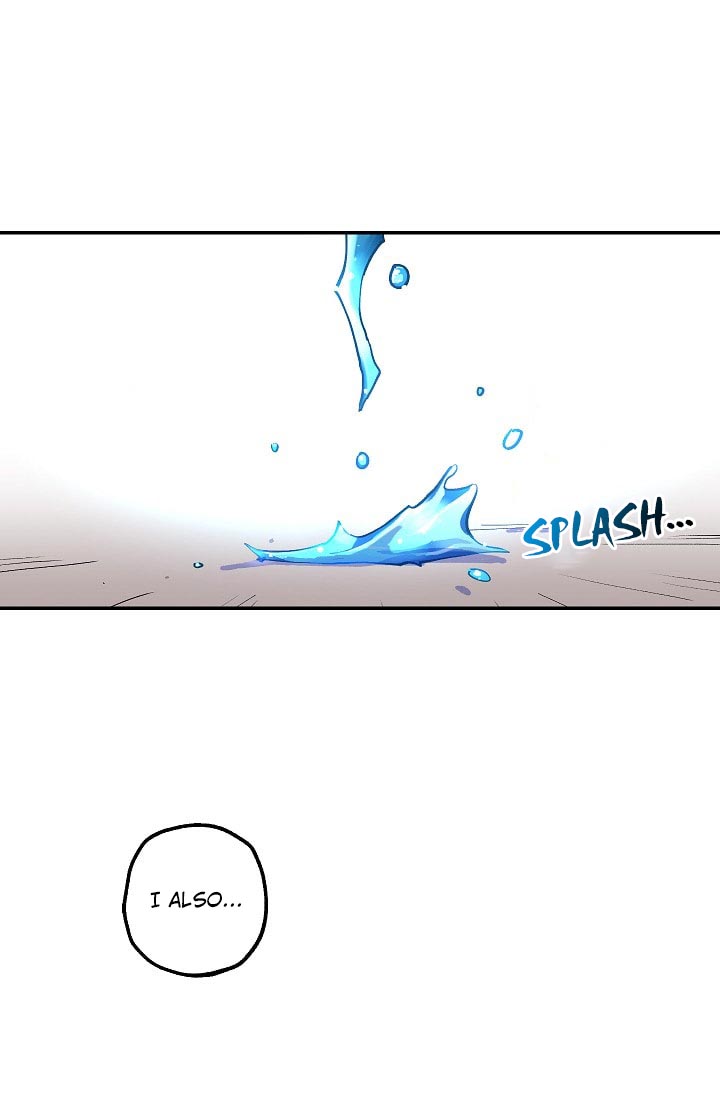 Crisis Crisis 01 第44页